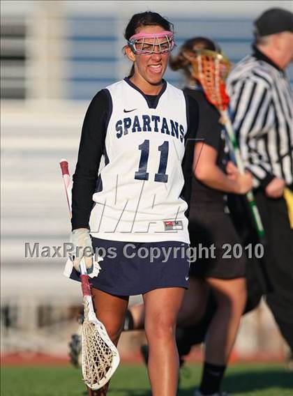 Thumbnail 3 in Greece Arcadia/Greece Olympia @ Gates Chili photogallery.