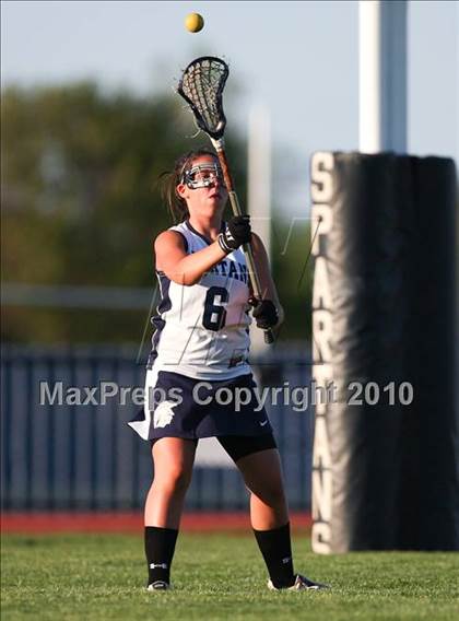 Thumbnail 2 in Greece Arcadia/Greece Olympia @ Gates Chili photogallery.