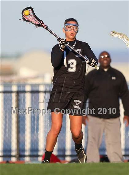 Thumbnail 3 in Greece Arcadia/Greece Olympia @ Gates Chili photogallery.