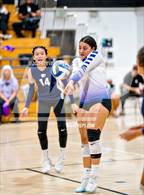 Photo from the gallery "Franklin @ Laguna Creek"