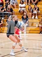 Photo from the gallery "Franklin @ Laguna Creek"