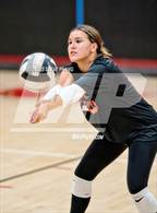 Photo from the gallery "Franklin @ Laguna Creek"