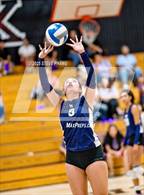 Photo from the gallery "Franklin @ Laguna Creek"