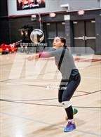 Photo from the gallery "Franklin @ Laguna Creek"