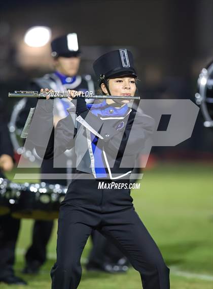 Thumbnail 1 in Boyd @ Peaster photogallery.