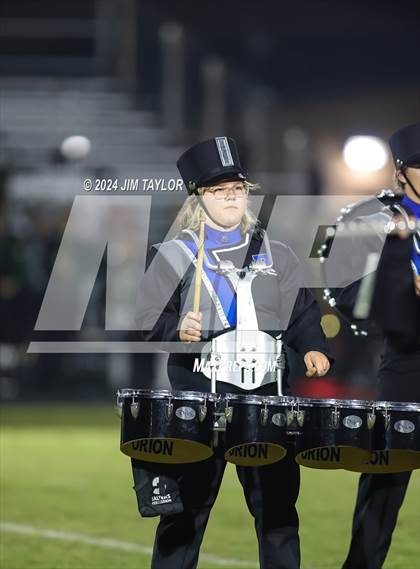 Thumbnail 3 in Boyd @ Peaster photogallery.