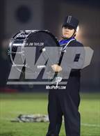 Photo from the gallery "Boyd @ Peaster"