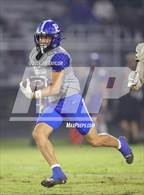 Photo from the gallery "Boyd @ Peaster"