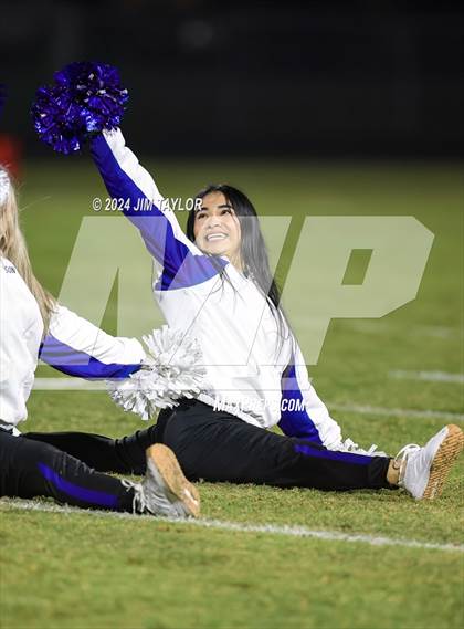 Thumbnail 2 in Boyd @ Peaster photogallery.
