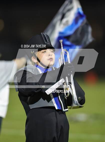 Thumbnail 2 in Boyd @ Peaster photogallery.