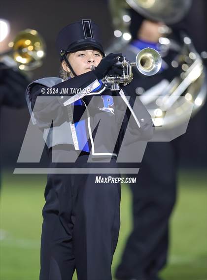 Thumbnail 3 in Boyd @ Peaster photogallery.