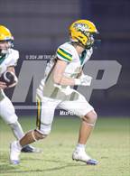 Photo from the gallery "Boyd @ Peaster"