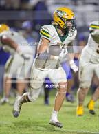 Photo from the gallery "Boyd @ Peaster"