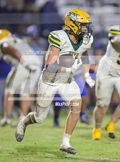 Thumbnail 2 in Boyd @ Peaster photogallery.