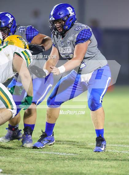 Thumbnail 3 in Boyd @ Peaster photogallery.