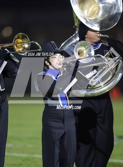 Thumbnail 2 in Boyd @ Peaster photogallery.