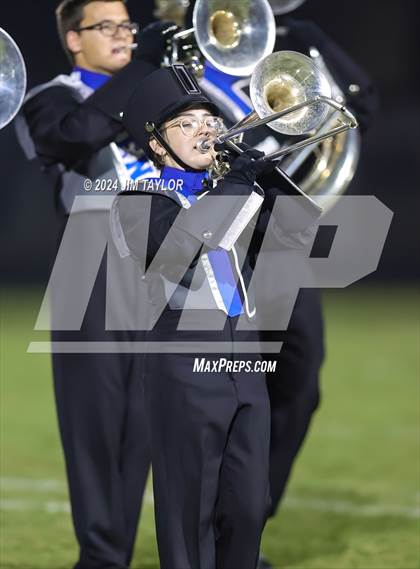 Thumbnail 1 in Boyd @ Peaster photogallery.