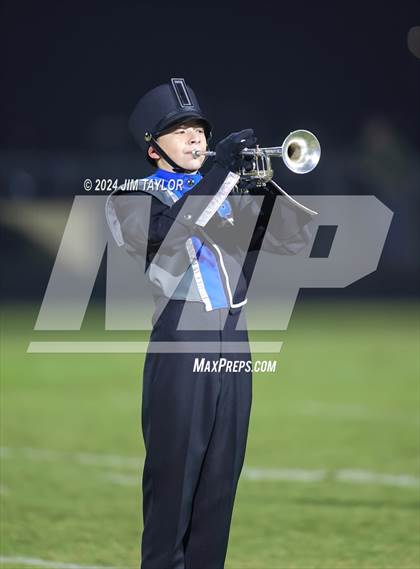 Thumbnail 1 in Boyd @ Peaster photogallery.