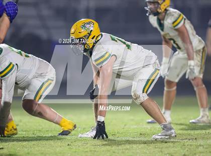 Thumbnail 2 in Boyd @ Peaster photogallery.