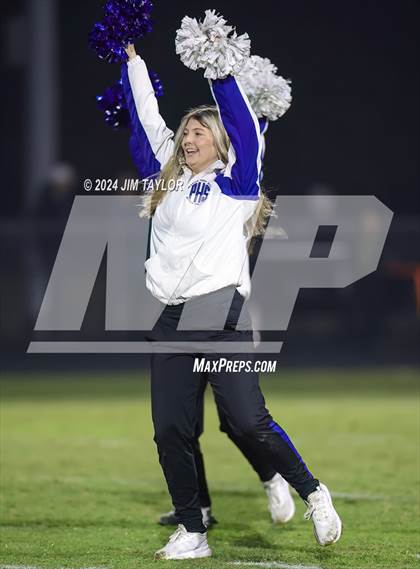 Thumbnail 2 in Boyd @ Peaster photogallery.