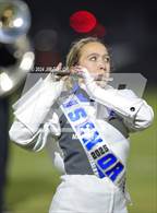 Photo from the gallery "Boyd @ Peaster"