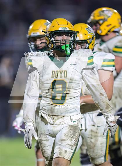 Thumbnail 2 in Boyd @ Peaster photogallery.