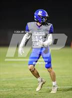 Photo from the gallery "Boyd @ Peaster"