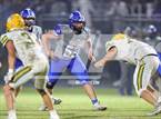 Photo from the gallery "Boyd @ Peaster"