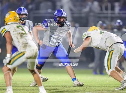 Thumbnail 1 in Boyd @ Peaster photogallery.