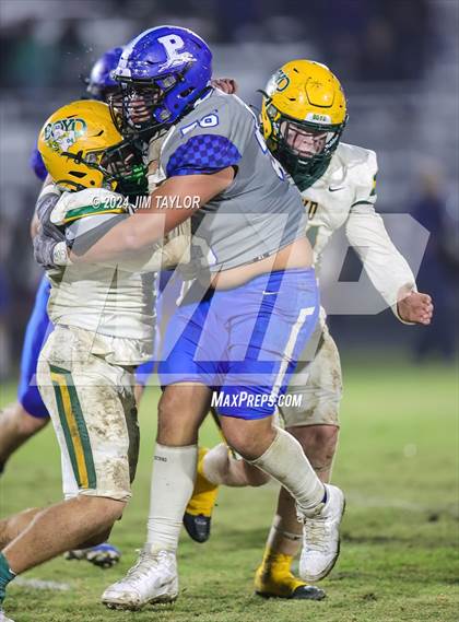 Thumbnail 1 in Boyd @ Peaster photogallery.