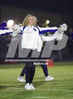 Photo from the gallery "Boyd @ Peaster"