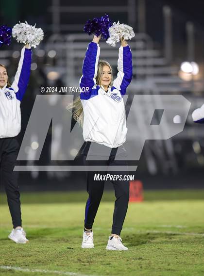 Thumbnail 1 in Boyd @ Peaster photogallery.