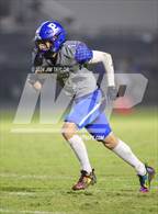 Photo from the gallery "Boyd @ Peaster"