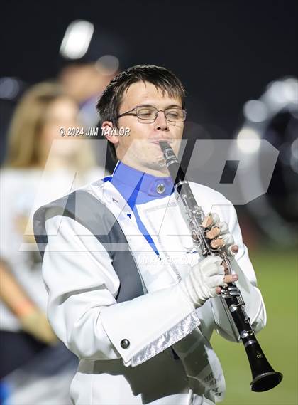 Thumbnail 1 in Boyd @ Peaster photogallery.