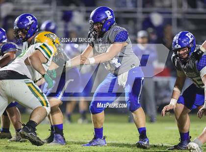 Thumbnail 3 in Boyd @ Peaster photogallery.