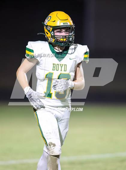 Thumbnail 2 in Boyd @ Peaster photogallery.
