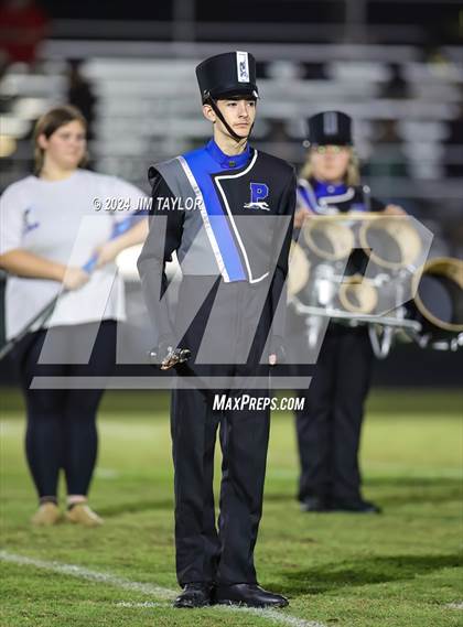 Thumbnail 1 in Boyd @ Peaster photogallery.