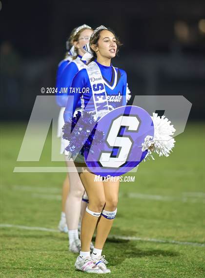 Thumbnail 2 in Boyd @ Peaster photogallery.