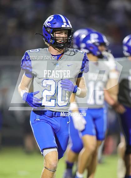 Thumbnail 3 in Boyd @ Peaster photogallery.