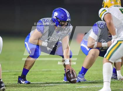 Thumbnail 2 in Boyd @ Peaster photogallery.