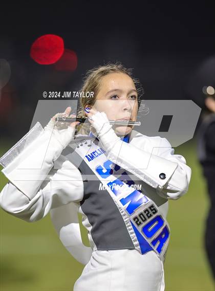 Thumbnail 1 in Boyd @ Peaster photogallery.