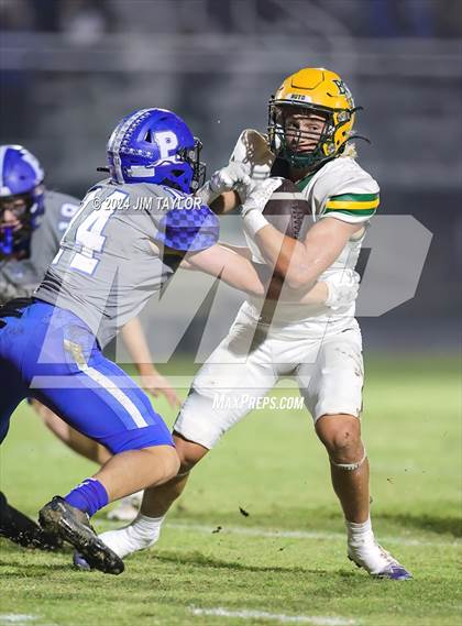 Thumbnail 2 in Boyd @ Peaster photogallery.