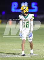 Photo from the gallery "Boyd @ Peaster"