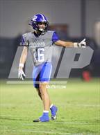 Photo from the gallery "Boyd @ Peaster"