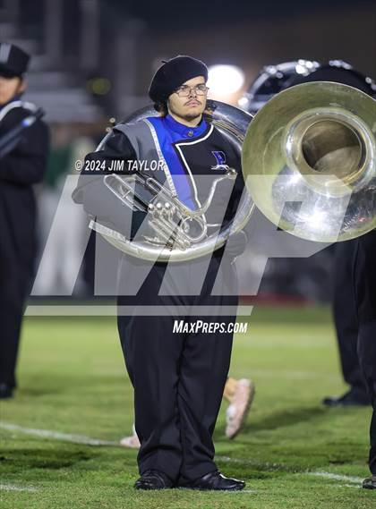Thumbnail 2 in Boyd @ Peaster photogallery.
