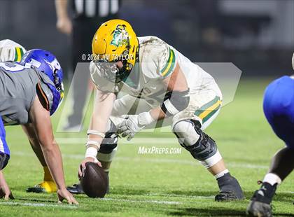 Thumbnail 2 in Boyd @ Peaster photogallery.
