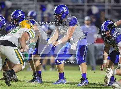 Thumbnail 2 in Boyd @ Peaster photogallery.