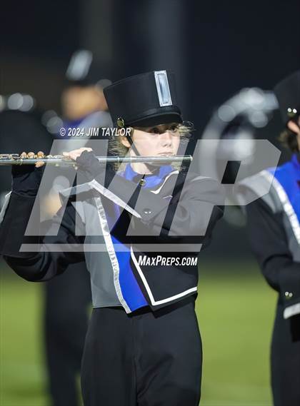 Thumbnail 1 in Boyd @ Peaster photogallery.