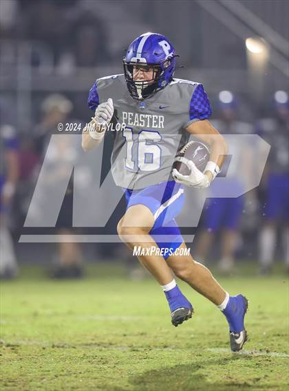 Thumbnail 1 in Boyd @ Peaster photogallery.