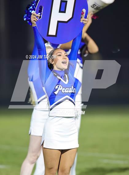 Thumbnail 2 in Boyd @ Peaster photogallery.